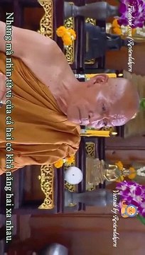 cô dâu nhập khẩu tập 32- cô dâu hải ngoại tập 32- phim bộ Thái Lan mới
