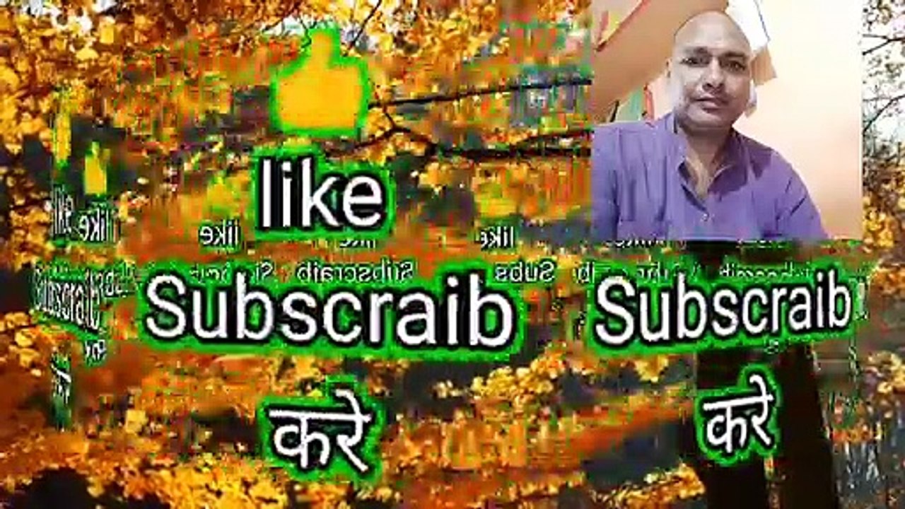 ऊपरी बाधा भूत प्रेत ऊपरी हवा का चक्कर सब खत्म एक मंत्र और टोटके से (यन्त्र साधना)