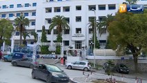 تونس: تاسع يوم من دون إصابات بكورونا.. وجهة سياحية آمنة
