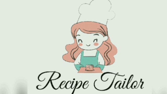 Easy and Refreshing drinks-Frozzen Froth and Choco Cold Coffee