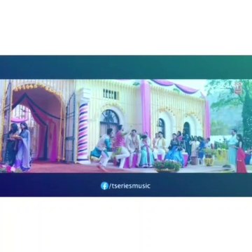 Teri Yaari Millind Gaba WhatsApp Status