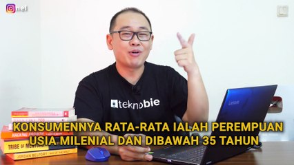 Produk Bisnis Online Shop Paling Laris Untuk Dropship (2020)