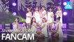 [예능연구소 4K] 우주소녀 직캠 'BUTTERFLY' (WJSN FanCam) @Show!MusicCore 200613
