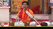 shiv bhajan - शिव जी को प्रसन्न कर देना वाला शिव भजन - Ramswroop Jangid