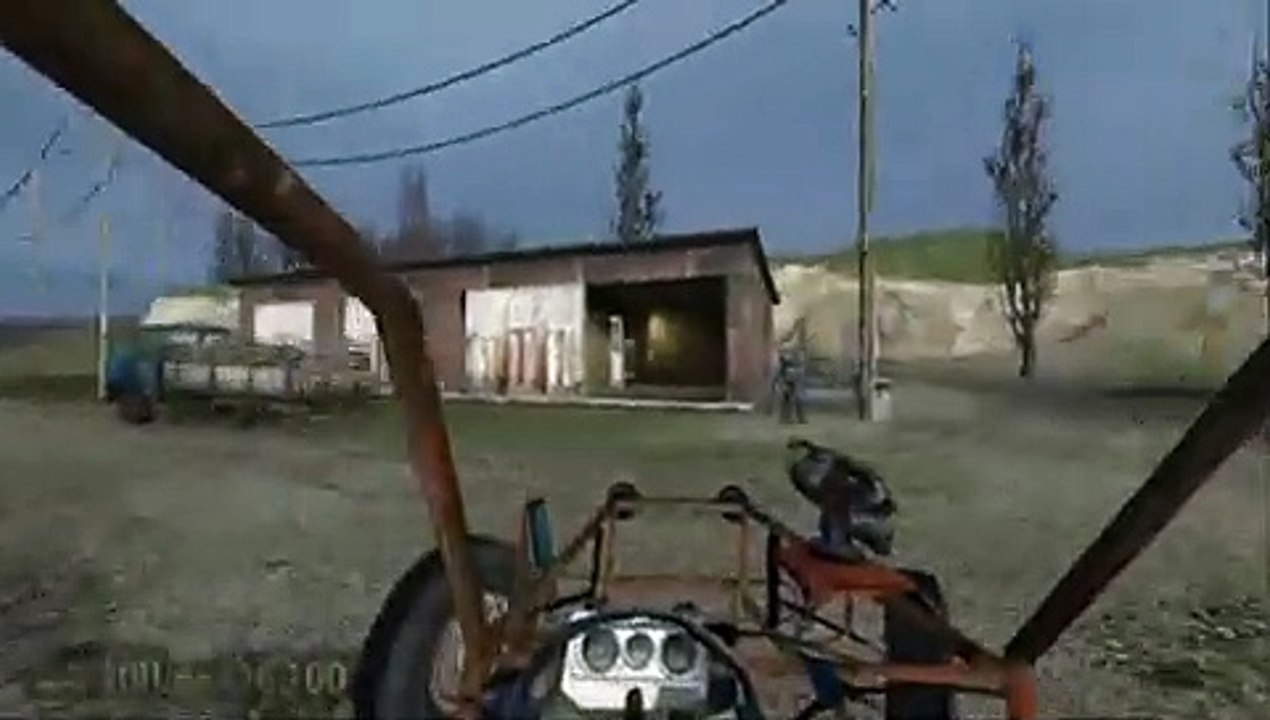 half-life-2-sandtraps-part-2-6-2009-upload-video-dailymotion