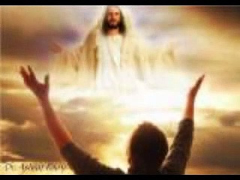 new_punjabi_christian_prayer_song.(240p)