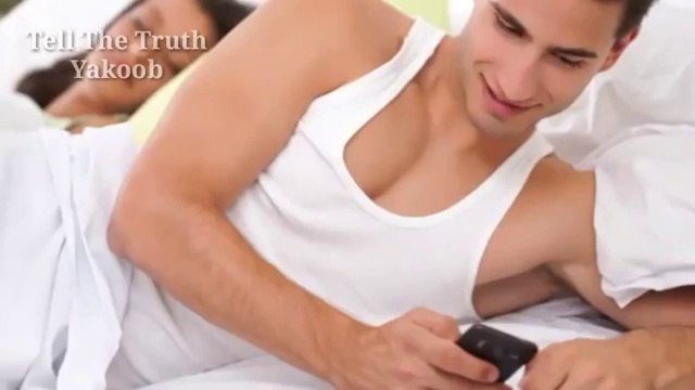 Can You Loose Salvation Once Saved Always Saved