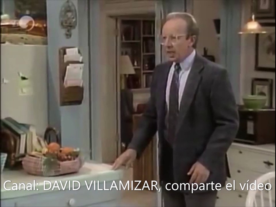 Video nuevo GRACIOSO