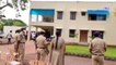 Mulugu MLA Seethakka House Arrest | Telangana Latest News | E3 Talkies