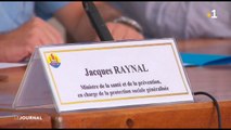 Affaire Raynal, les enquêteurs soupçonnent un saucissonnage des marches publics