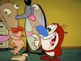 The Ren And Stimpy Show S05E10 - Dog Tags