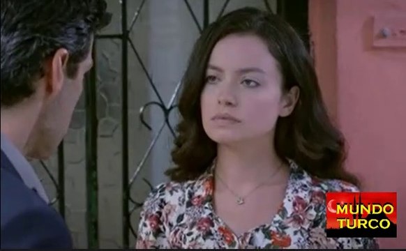 Yaralı Kuşlar OMER SUEÑOS ROBADOS CAPITULO 113 , 114 Y 115