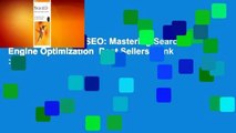 [Read] The Art of SEO: Mastering Search Engine Optimization  Best Sellers Rank : #5