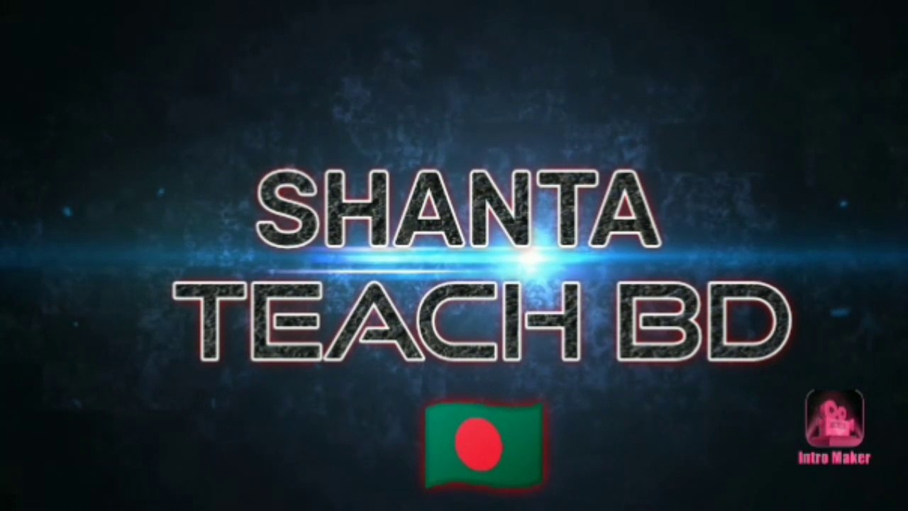 Will you be able to earn income by launching Youtube Channel & Facebook page monetization one day