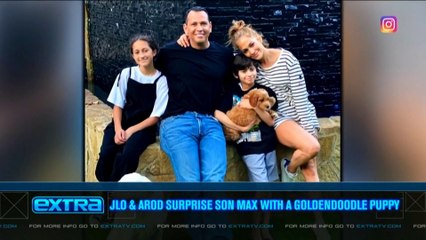 Jennifer Lopez-Extra-13 Juin 2020