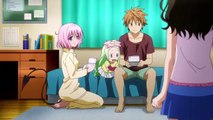 Funny Misunderstanding Moments in Anime #4 - 面白いアニメの誤解