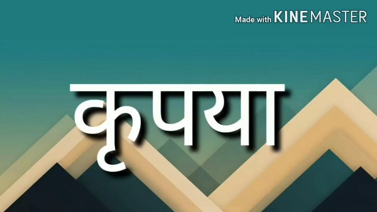 NCERT maths class 10 | math class-10 chapter 7.2 | 10th maths |Q-1  maths class 10 | गणित कक्षा-10