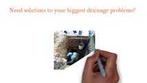 Drain Cleaning in Salt Lake City, UT