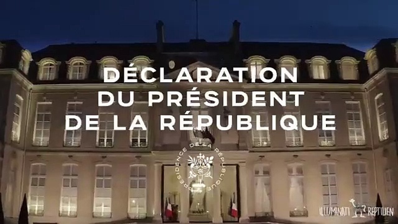 Macron parle aux entrepreneurs