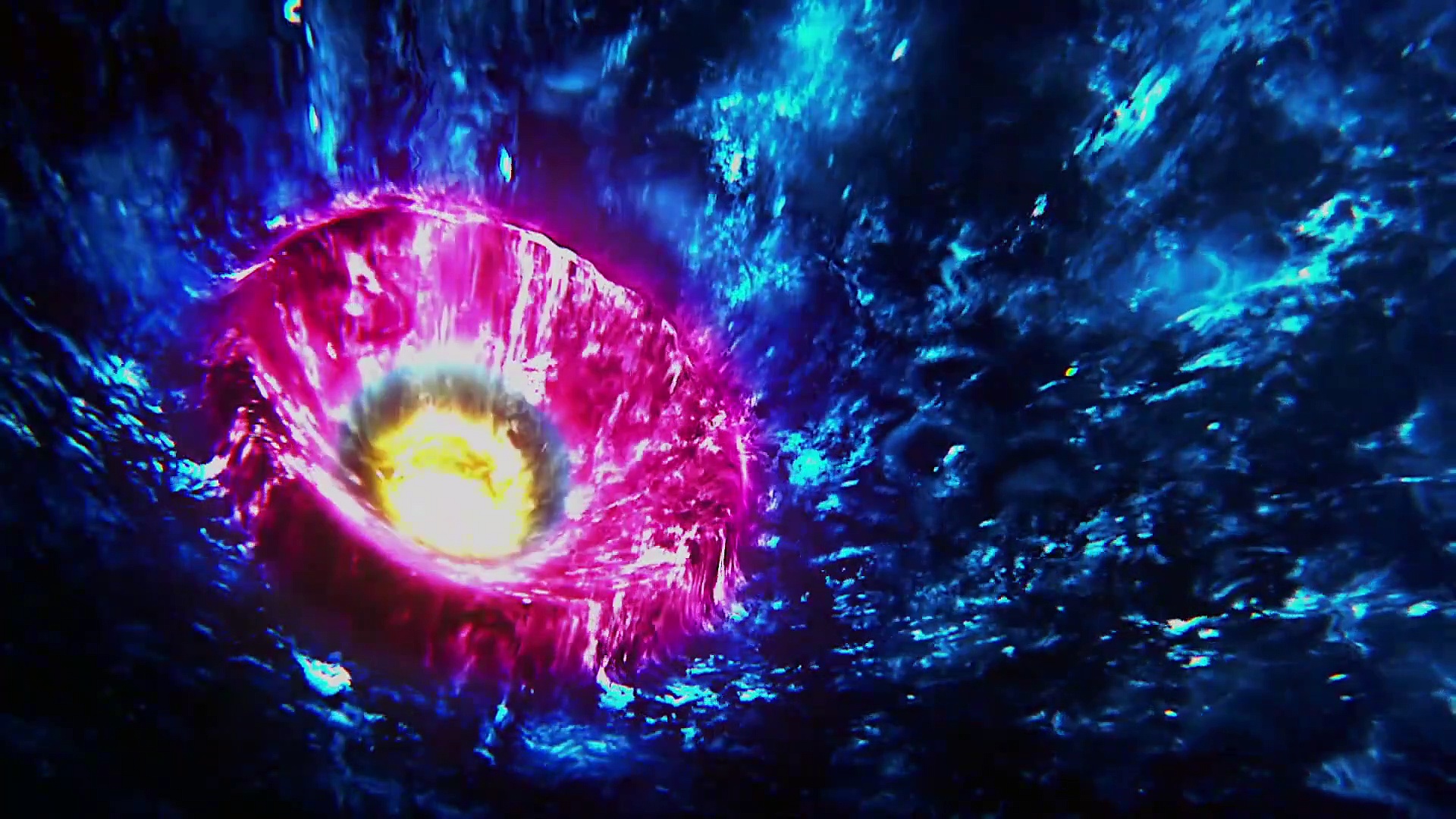 Space Documentary | DocuEngsub Channel