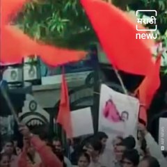 Celebrating The Raj Thackrey On His Birthday