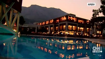 Son dakika: İstanbul Valiliği'nden yüzme alanları ve plajlarla ilgili açıklama | Video