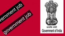 wb teacher job,MSC WB Paribesh Bandhu, Dome & Teacher Online Form 2020