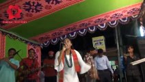 Milon Hobe koto dine Bangla Song