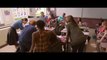 THE LAYOVER Trailer (Comedy, 2017) Alexandra Daddario, Kate Upton