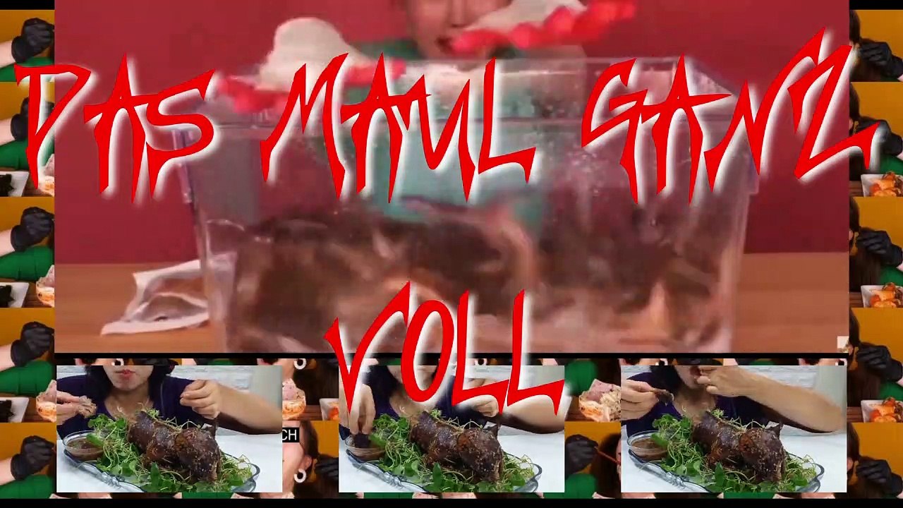 DOCUMENT 6 - 'Kryptoszene' (Album 'Grindpa´s Hobby' - released June 2020)