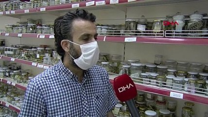 Yılanlar 15 gün daha görülmeye devam edecek