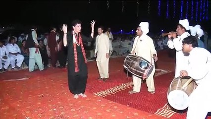 best #dance best #music mianwali