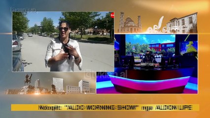 Pse po shkojne korcaret neper spitale