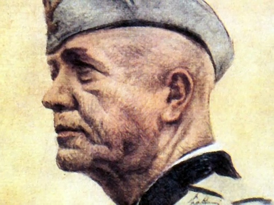 1943: Diario dell'anno che sconvolse l'Italia (Italian Edition) Kindle Edition