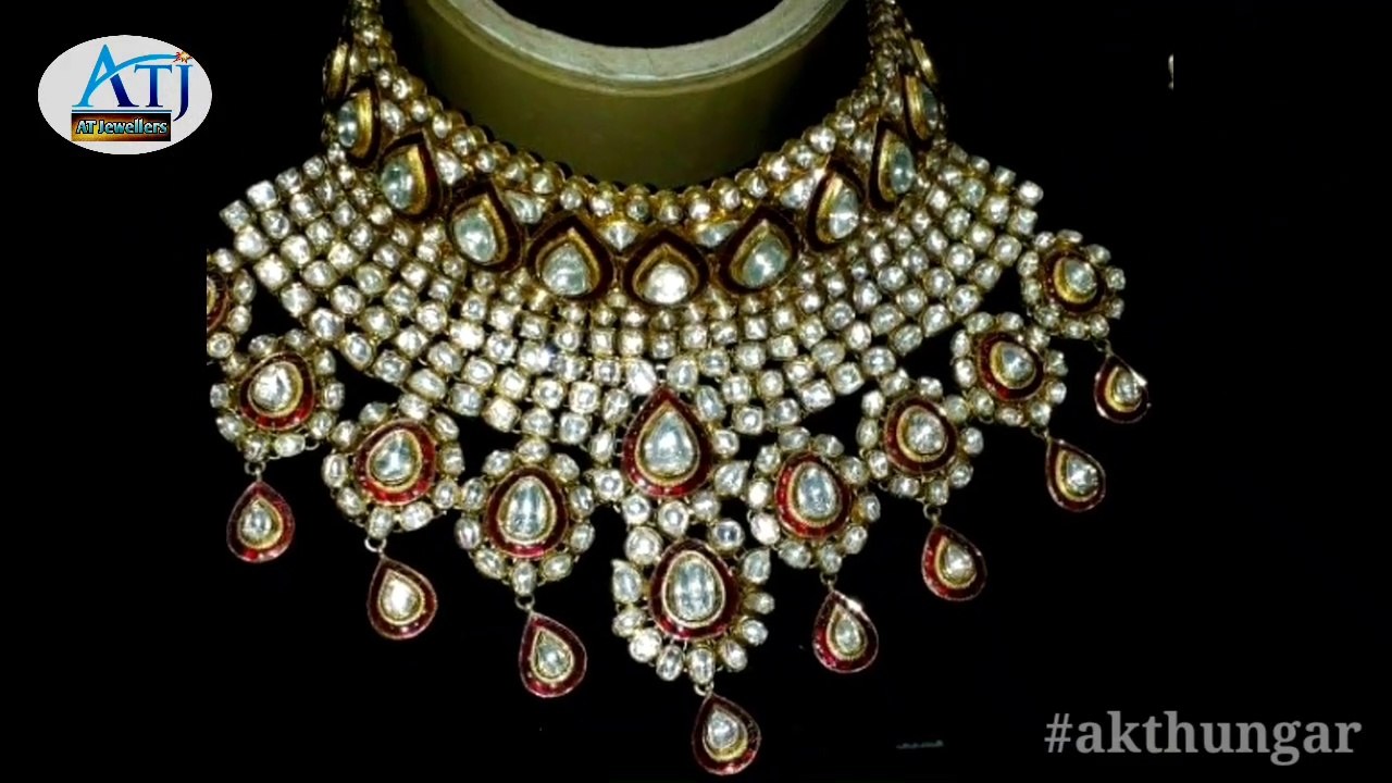 gold_necklace_design,_gold_necklace_designs,_necklace_design,_necklace_designs,_latest_gold_necklace(720p)