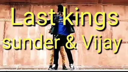 BABLU GO SONG  Fwa bagha re - Freestyle dance Viral song 2020  Challenge #viral | TRASH