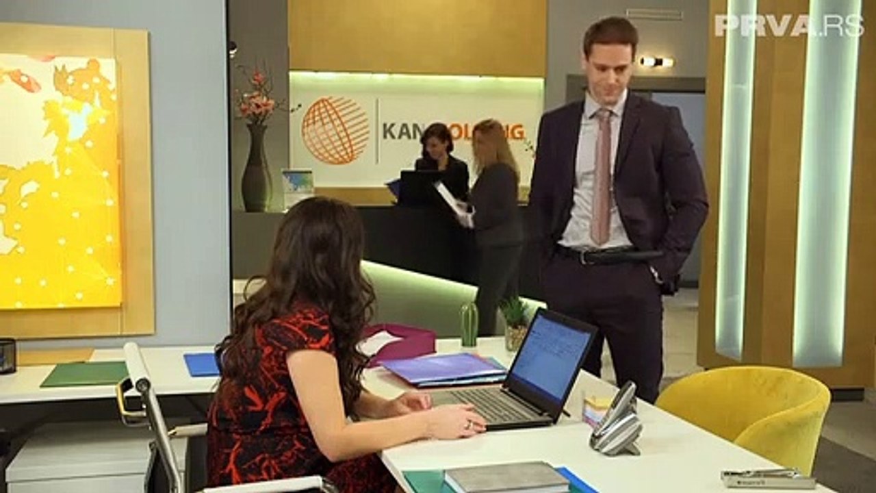 IGRA SUDBINE - EPIZODA 94 (13.6.2020)