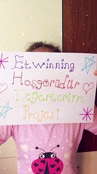 eTwinning Day