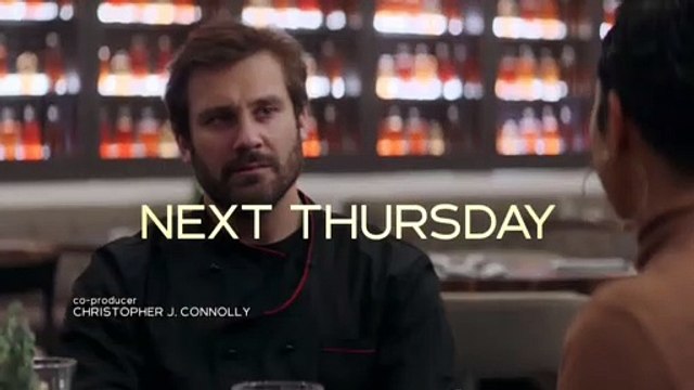 Council of Dads 1x08 Promo Dear Dad (2020) Sarah Wayne Callies, Clive Standen drama series