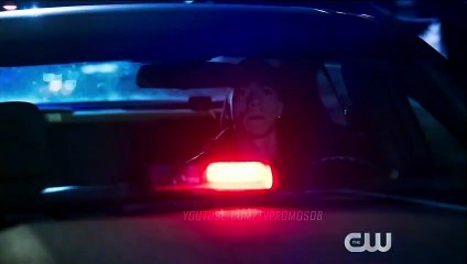 In The Dark Season 2 Ep.10 Promo The Last Dance (2020)