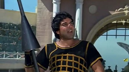 Dharmendra ने बिना डुप्लीकेट की मदद किया था मुश्किल स्टंट, शेयर किया वीडियो | FilmiBeat