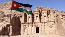 تداعيات كورونا.. السياحة في الأردن من أكثر القطاعات تضررا
