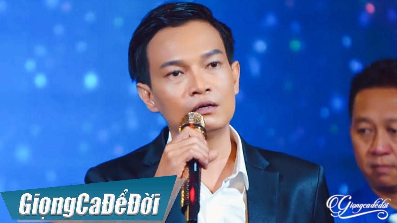 Tôi Vẫn Cô Đơn - Tiến Vinh (Official MV)