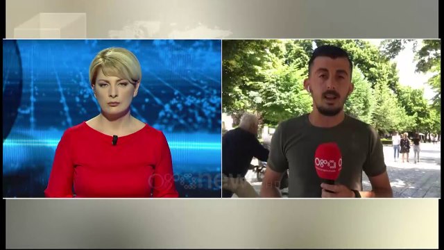 Ora News - U përplasen me policinë, në hetim 6 të afërm të ish kryetarit të komunës së Velipojës