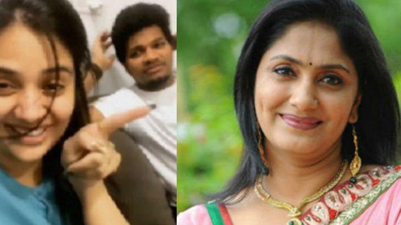 Jabardasth Comedian నా పెళ్లి జరగకపోతే అందుకు కారణం Sreemukhi, Jhansi నే