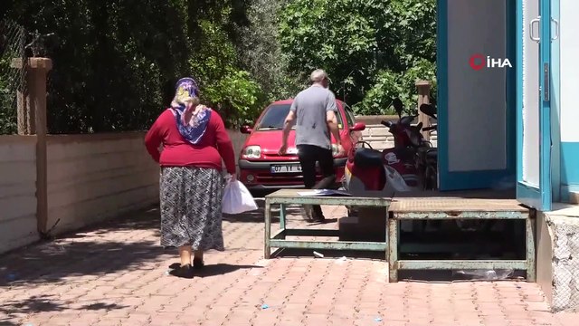 DJ'in şüpheli ölümü...Banyosundaki küvette ölü bulundu