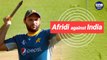 Shahid Afridi's anti-India rant: All the times he spewed hatred against India| Oneindia News