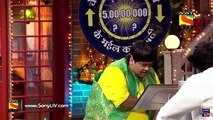 The kapil Sarma Show |  Bset Comedy 2020 | Funny Video | Viral Video
