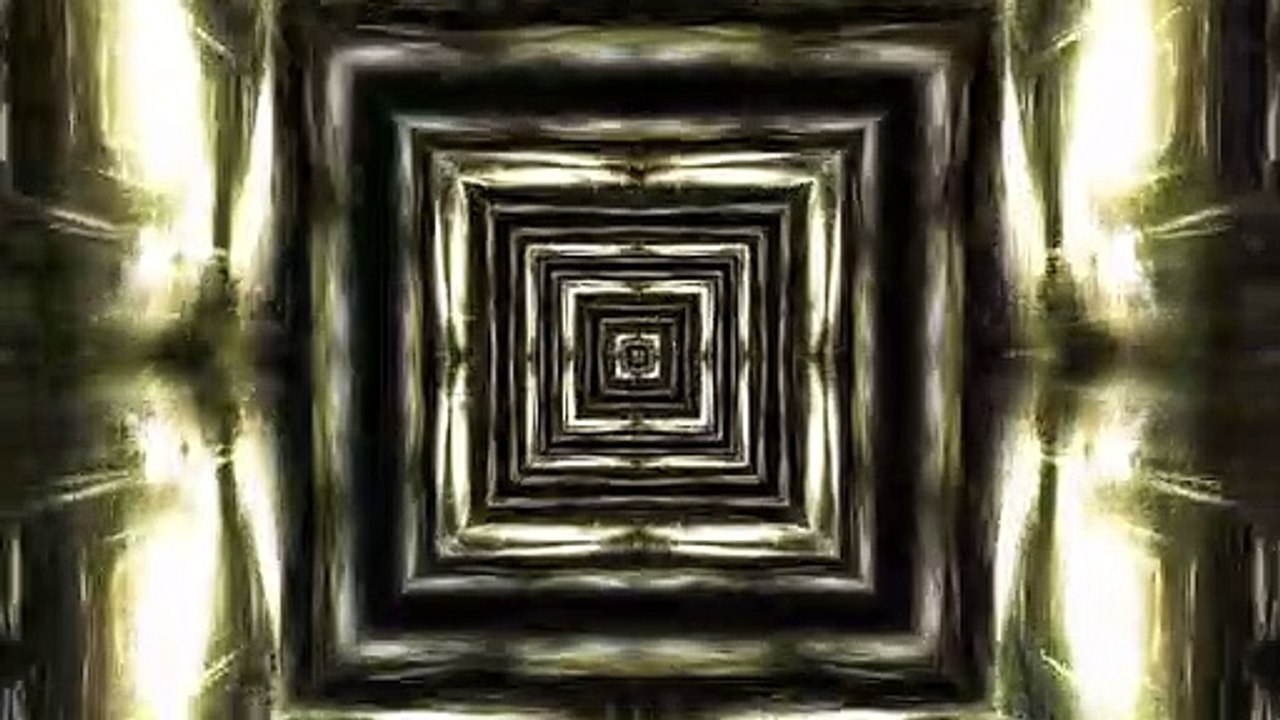 Free Background, Abstract Animation, Graphic Motion Creation, No Copyright