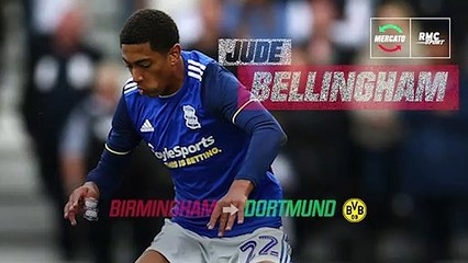 Kurzawa, Traoré, Schneiderlin... Les 5 infos mercato du 13 juin 2020 (à la mi-journée)